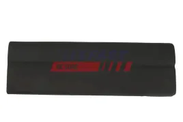 listwa-zewn-master-98-drzwi-tyl-pr-ft90893-fas