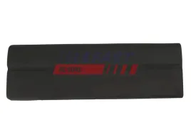 listwa-zewn-master-98-drzwi-tyl-le-ft90894-fas