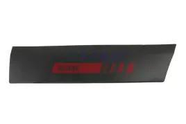 listwa-zewn-mb-sprinter-06-906-drzwi-ft90835-fas