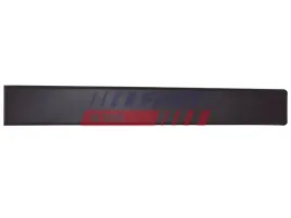 listwa-zewn-ducato-06-14-bok-le-szara-ft90759-fas