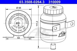 zbiorniczek-wyrownawczy-plynu-hamulcowego-03-3508-0264-3-ate