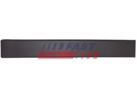 listwa-zewn-ducato-06-14-drzwi-ft90748-fas