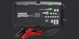 prostownik-do-akumulatorow-geniuspro50-stan-nowy