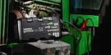 prostownik-do-akumulatorow-geniuspro50-kod-producenta-geniuspro50