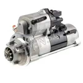 rozrusznik-denso-dsn2090
