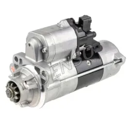 rozrusznik-denso-dsn2092