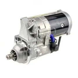 rozrusznik-denso-dsn2021