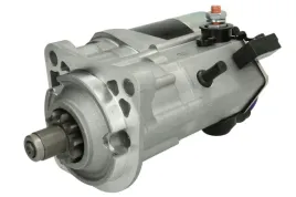 rozrusznik-denso-dsn2115
