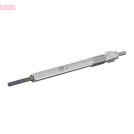korbowod-silnika-kosiarki-daye-dg-600-dg600-dg-600