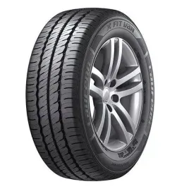 opona-letnia-laufenn-x-fit-van-lv01-195-65r16-104-102-r-wzmocnienie-c