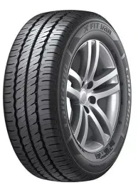 opona-letnia-laufenn-x-fit-van-215-60r16-103-101-t-wzmocnienie-c