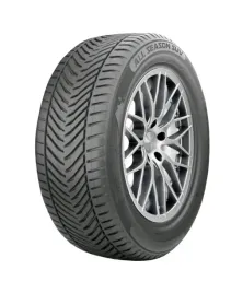opona-caloroczna-kormoran-all-season-suv-215-55r18-99-v-wzmocnienie-xl