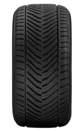 opona-caloroczna-kormoran-all-season-225-45r17-94-w-wzmocnienie-xl