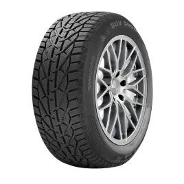 opona-zimowa-kormoran-suv-snow-275-45r20-110-v-przyczepnosc-na-sniegu