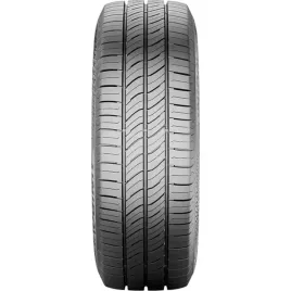 opona-letnia-uniroyal-rain-max-5-215-75r16-116-114-r-wzmocnienie-c