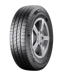 opona-letnia-uniroyal-rain-max-5-215-60r17-109-107-t-wzmocnienie-c