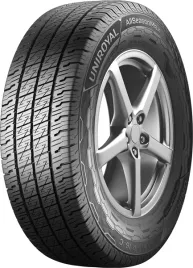 opona-caloroczna-uniroyal-allseasonmax-215-70r15-109-107-s-przyczepnosc-na