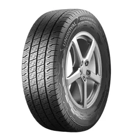 opona-caloroczna-uniroyal-allseasonmax-195-60r16-99-97-h-przyczepnosc-na