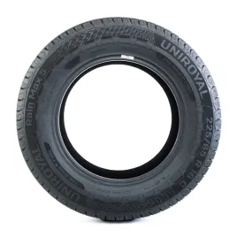 opona-letnia-uniroyal-rain-max-5-195-60r16-99-97-h-wzmocnienie-c