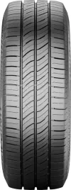 opona-letnia-uniroyal-rain-max-5-225-75r16-121-120-r-wzmocnienie-c