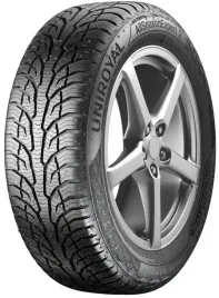 opona-caloroczna-uniroyal-allseasonexpert-2-195-60r15-88-h-przyczepnosc-na