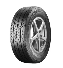 opona-caloroczna-uniroyal-allseasonmax-215-60r17-109-107-t-przyczepnosc-na