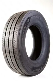michelin-x-multi-z-315-70r22-5-156-l-przyczepnosc-na-sniegu-3pmsf