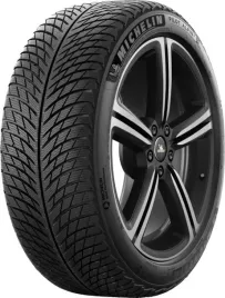 opona-zimowa-michelin-pilot-alpin-5-255-45r20-105-v-oznaczenie-m-s-mud
