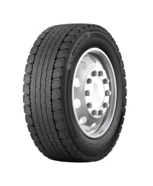 michelin-x-line-energy-d3-295-60r22-5-150-147-k