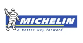 2x-michelin-16-r20-xzl-173g-uniwersalna-tl-m-s-opona-caloroczna-ciezarowa
