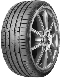4x-opony-letnie-255-35-r20-kumho-ecsta-ps72-xl-97y-35r20