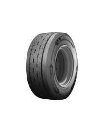 michelin-x-multi-t2-17-5-215-75r17-5-136-j
