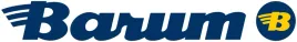 4x-barum-315-80r22-5-bf-200-m-156-150k-sterujaca-opona-caloroczna-ciezarowa