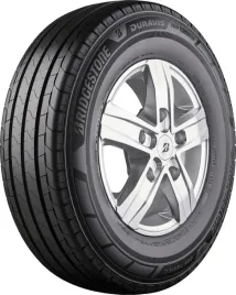 bridgestone-duravis-van-195-75r16-107-r