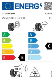 opona-caloroczna-yokohama-geolandar-a-t-g015-225-70r16-103-h-rant-ochronny