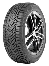 opona-caloroczna-nokian-tyres-seasonproof-1-215-70r16-100-h-przyczepnosc