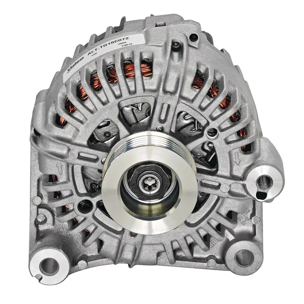 alternator-valeo-val440179-producent-czesci-valeo