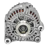 alternator-valeo-val440179-producent-czesci-valeo