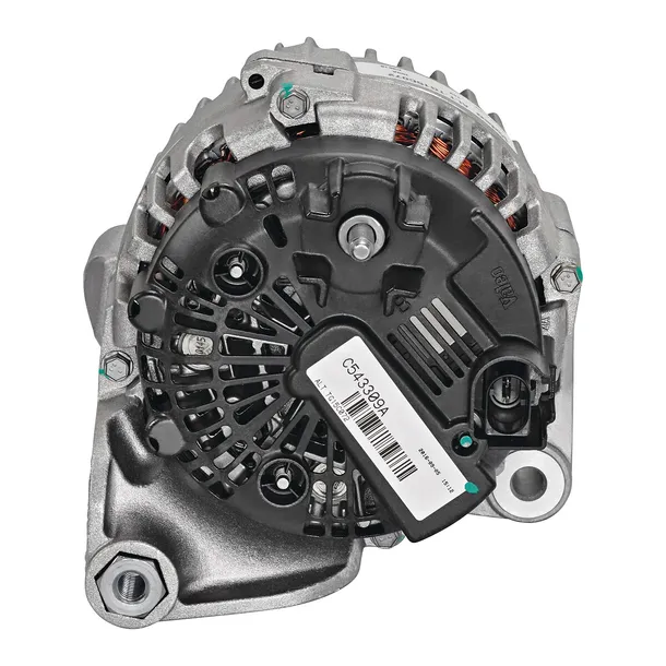 alternator-valeo-val440179