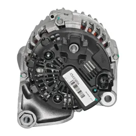 alternator-valeo-val440179