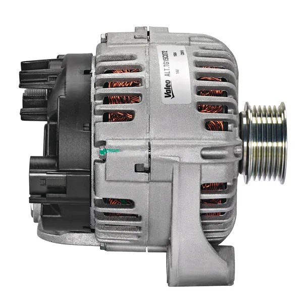 alternator-valeo-val440179-stan-nowy
