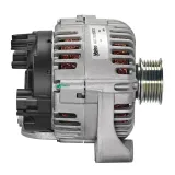 alternator-valeo-val440179-stan-nowy