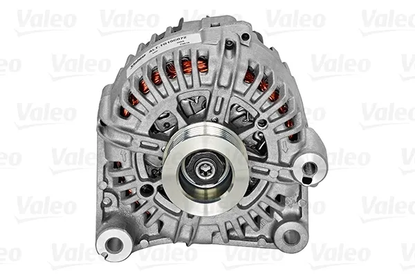 alternator-valeo-val440179-typ-samochodu-samochody-osobowe