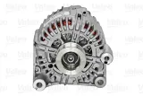 alternator-valeo-val440179-typ-samochodu-samochody-osobowe