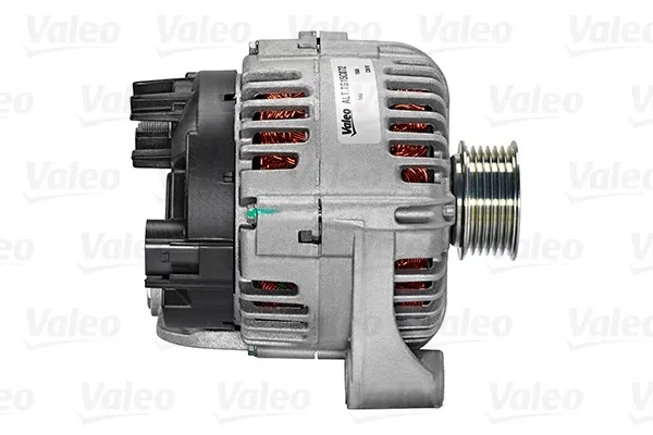 alternator-valeo-val440179-prad-ladowania-alternatora-150-a