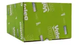 alternator-valeo-val440179-numery-katalogowe-zamiennikow-a-z-meisterteile-azmt-49-035-2775-as-pl-a3198-valeo-as-pl-a3198s-bts-turbo-g107778-bts-turbo-g107779-casco-cal15387as-casco-cal15387gs-da-silva-011487-da-silva-ja011487-da-silva-maq0432-fispa-a12va0384as-japanparts-al-214jm-snra-bm8091-stardax-stx101669-stardax-stx101768-stark-skgn-0321293-vemo-v20-13-50029-wilmink-group-wg2281218-wilmink-group-wg2282812-wilmink-group-wg2471483
