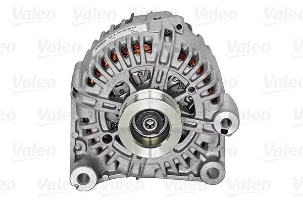 alternator-valeo-val440179-numer-katalogowy-oryginalu-bmw-12317800308-bmw-12-31-7-800-308-bmw-12317802928-bmw-12-31-7-802-928-bmw-7800308-bmw-7-800-308-bmw-7802928-bmw-7-802-928
