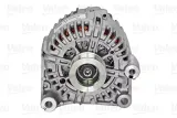 alternator-valeo-val440179-numer-katalogowy-oryginalu-bmw-12317800308-bmw-12-31-7-800-308-bmw-12317802928-bmw-12-31-7-802-928-bmw-7800308-bmw-7-800-308-bmw-7802928-bmw-7-802-928