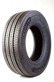 michelin-x-multi-z-315-60r22-5-154-l-przyczepnosc-na-sniegu-3pmsf