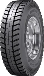 goodyear-omnitrac-d-315-80r22-5-156-k-przyczepnosc-na-sniegu-3pmsf